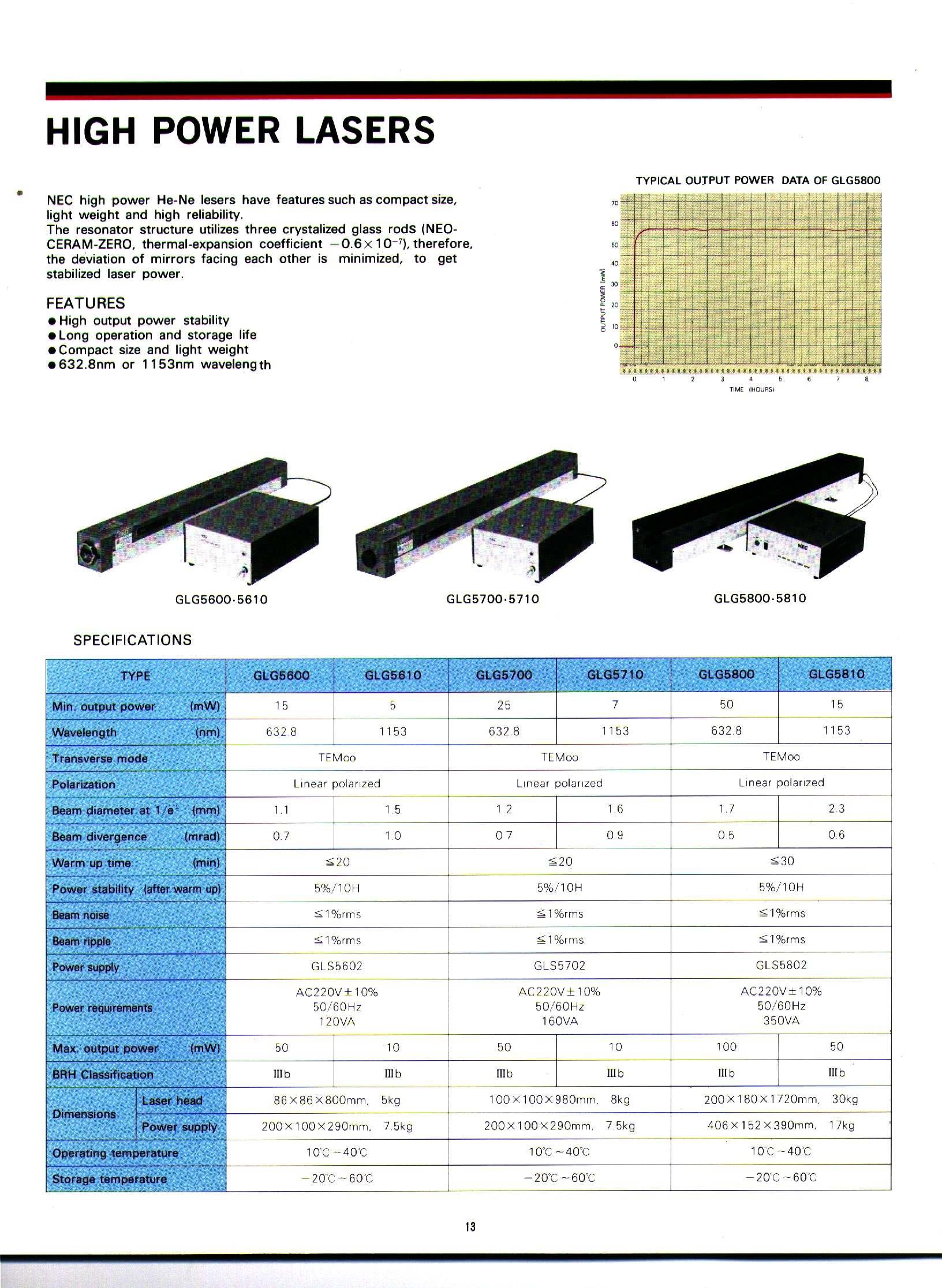 nec112.jpg