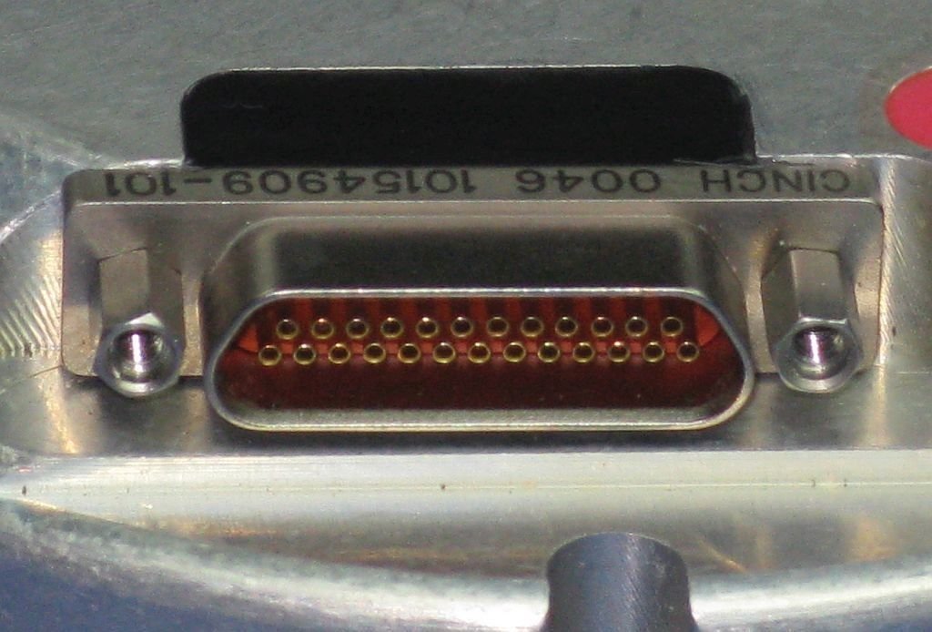gg1320main_connector1.jpg