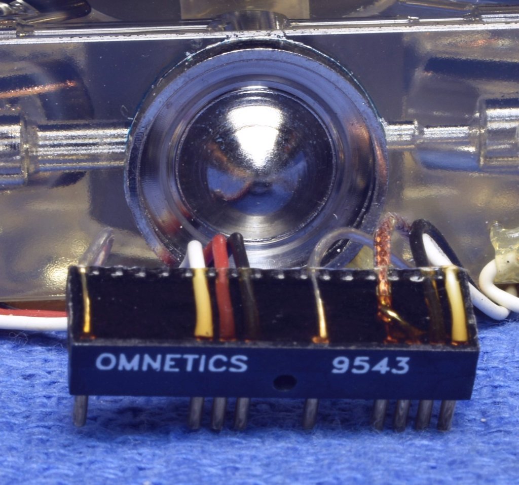 gg1320afanode1_closeup1.jpg