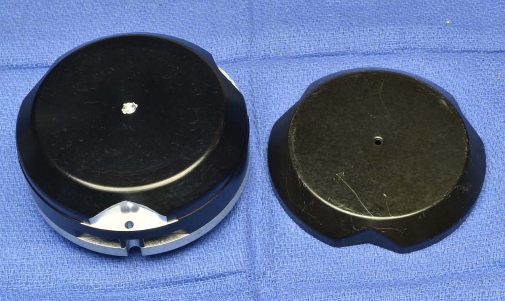gg1320afbottom_with_outer_cover_removed1.jpg