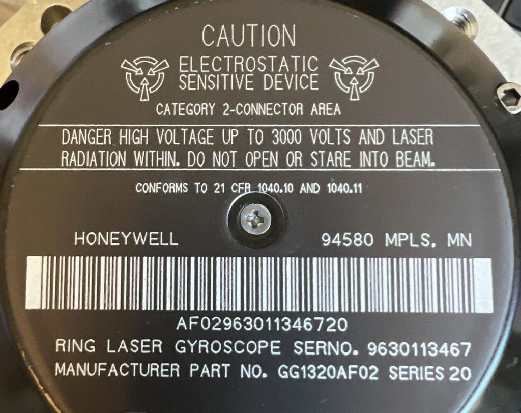 gg1320afcloseup_of_label1.jpg