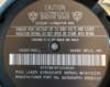 gg1320afcloseup_of_label3_small.jpg