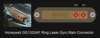 gg1320afconnector1_small.jpg