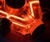 gg1320afdark_powered_area_of_mirror3_closeup1_small.jpg