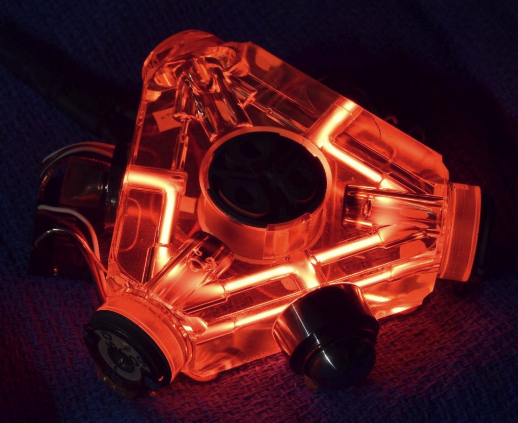 gg1320afdark_powered_view1.jpg