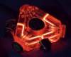gg1320afdark_powered_view1_small.jpg
