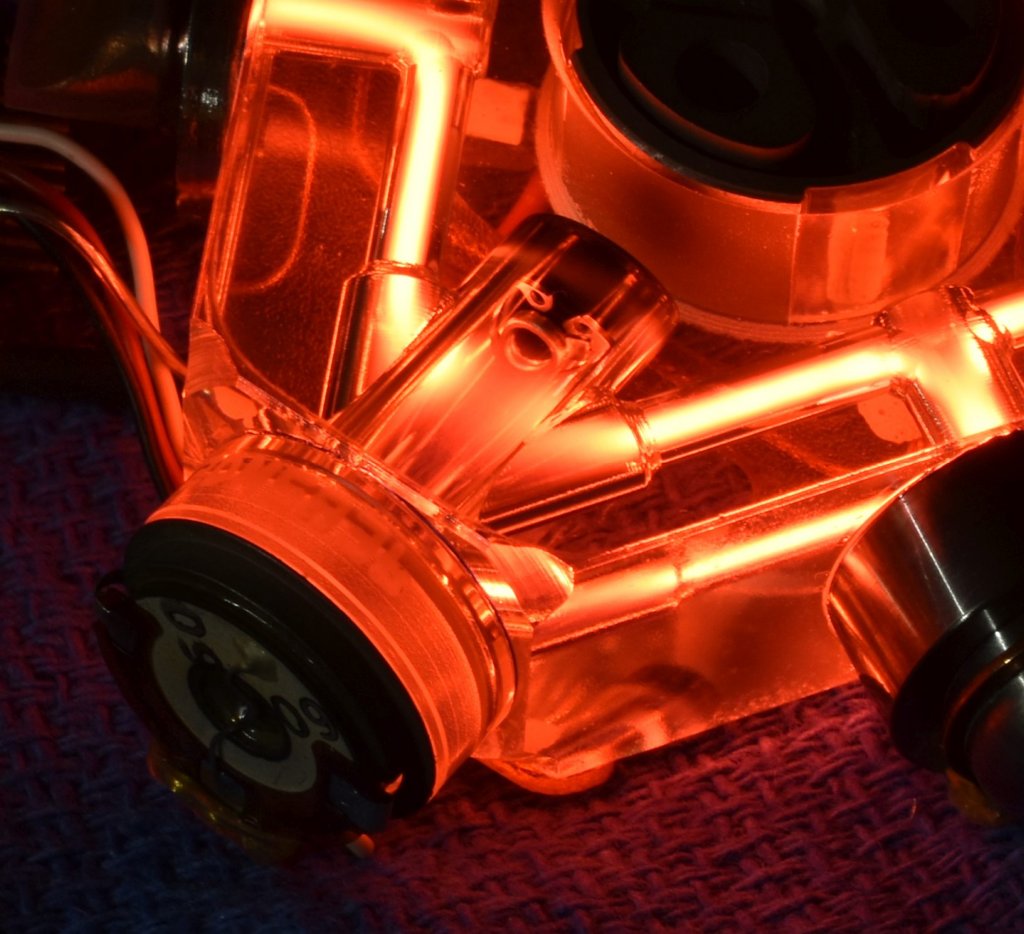 gg1320afdarkpowered_area_of_mirror1_closeup1.jpg