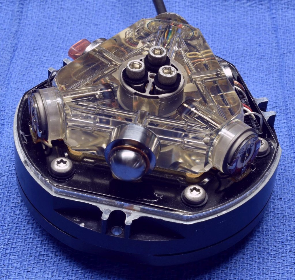 gg1320afdisplay_mounted1.jpg