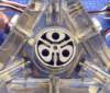 gg1320afdither_pzt_motor_closeup1_small.jpg