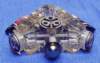 gg1320aflaser_block_oblique_view2_small.jpg