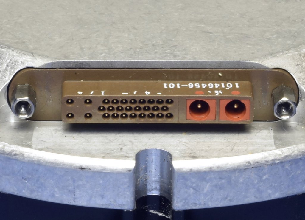 gg1320afmain_connector1.jpg