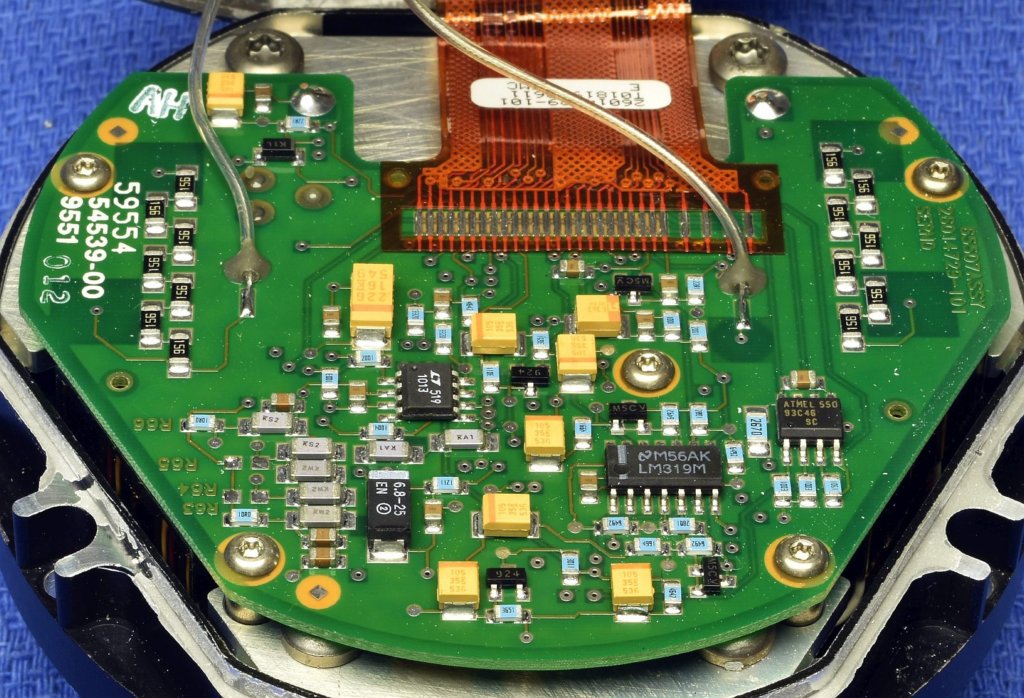 gg1320afpcb_top_closeup1.jpg