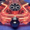 gg1320afpowered_area_of_cathode_closeup1_small.jpg