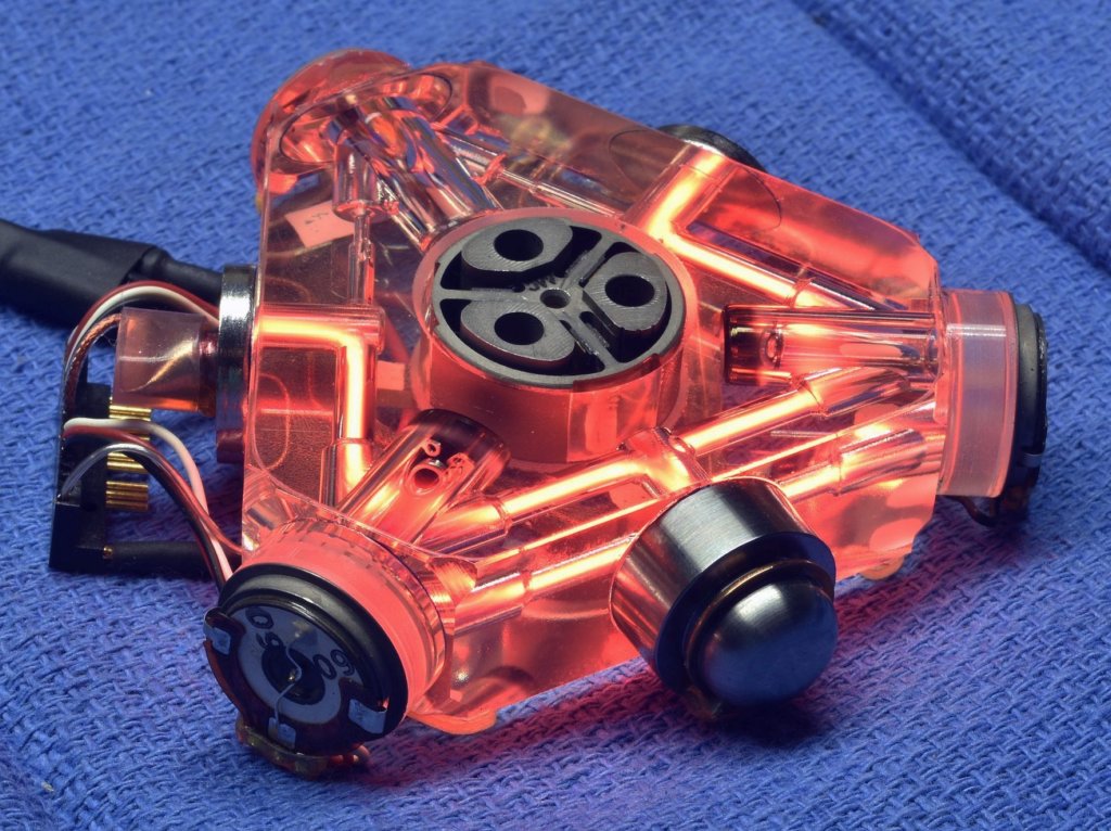 gg1320afpowered_oblique_view1.jpg