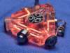gg1320afpowered_oblique_view3_small.jpg