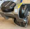 inertial_platform_with_triple_gg1320af_small.jpg