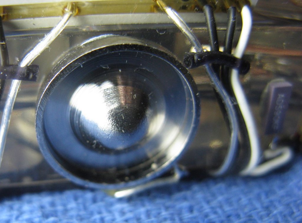gg1320ananode1_closeup1.jpg