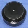 gg1320anbottom_view_of_complete_rlg1_small.jpg