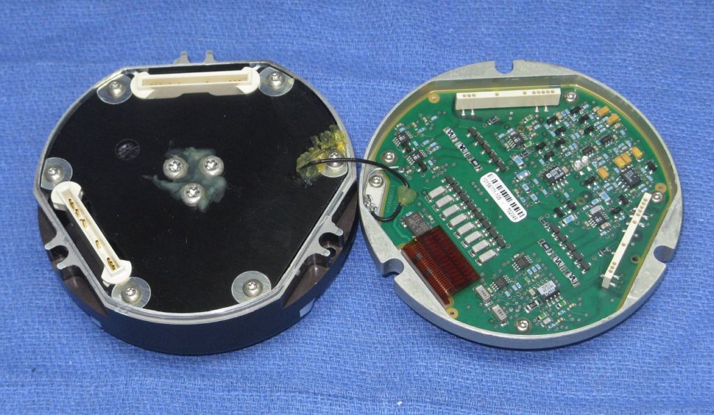 gg1320aninterior_after_separating_case1.jpg