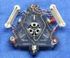 gg1320anlaser_block_bottom_view1_small.jpg