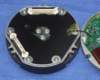 gg1320anmid_level_plate_closeup1_small.jpg