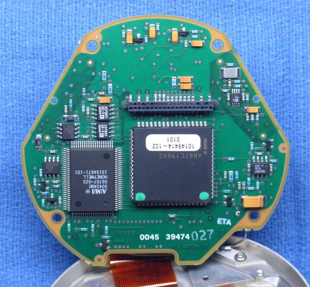 gg1320anpcb1_bottom_closeup1.jpg