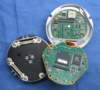 gg1320anpcb1_pcb2_in_situ1_small.jpg