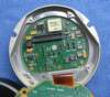gg1320anpcb2_mounted_in_top_of_case1_small.jpg