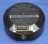 gg1320antop_view_of_complete_rlg1_small.jpg