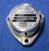 gg1342inertial_platform_accelerometer_top_view1_small.jpg