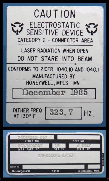 gg1342labels_closeup1.jpg