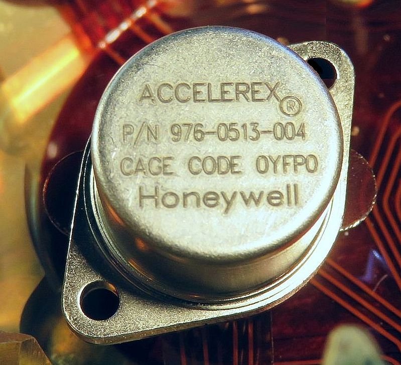 hg1700imu_accelerometer_closeup1.jpg