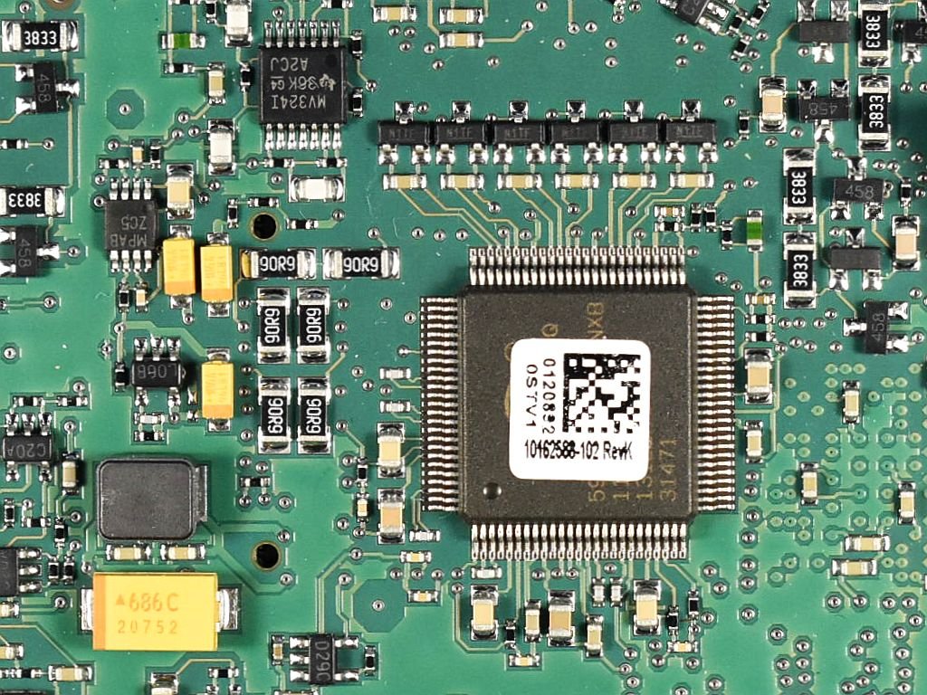 hg1700imu_control_pcb_top_closeup1.jpg