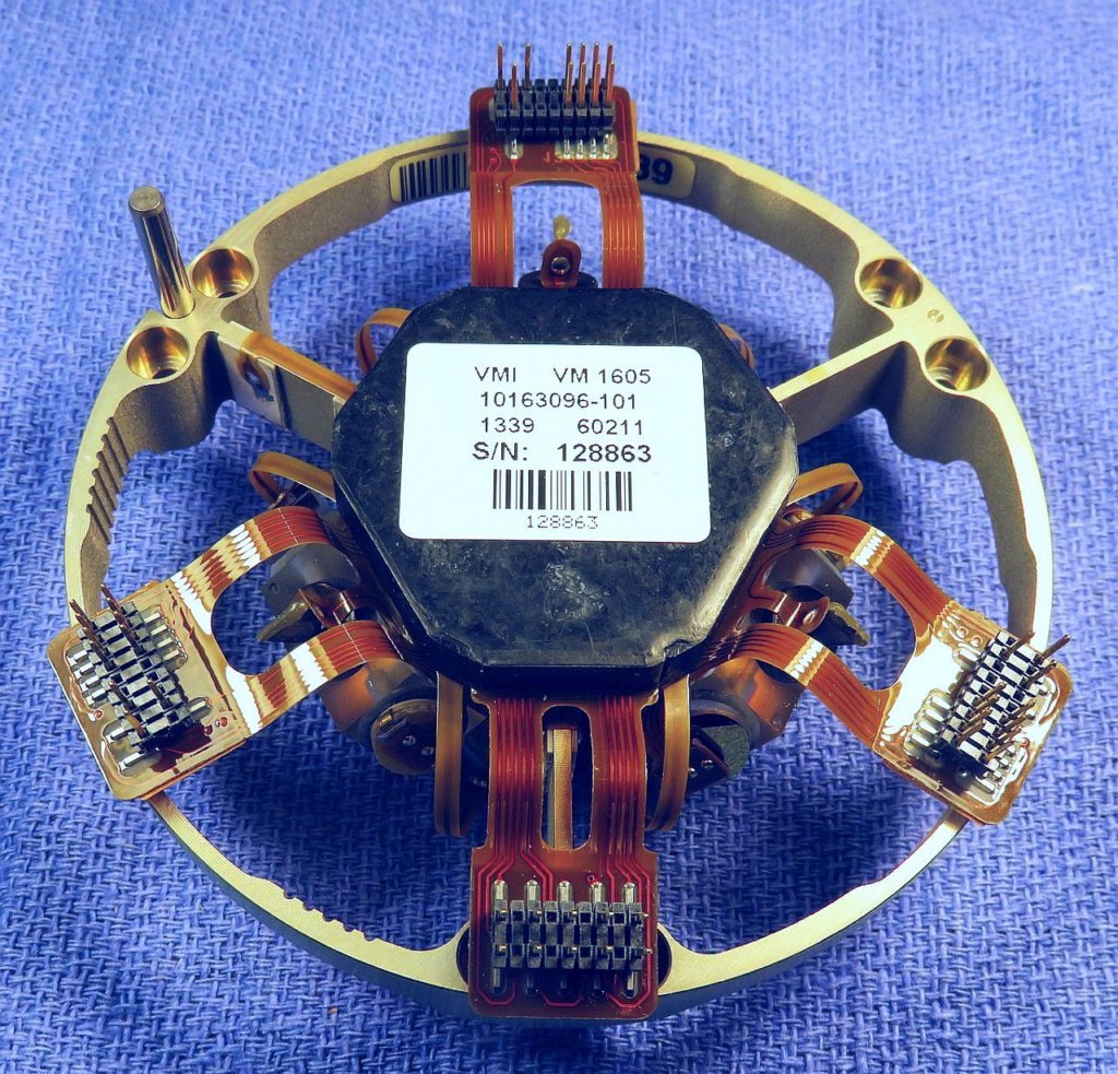 hg1700imu_triple_gg1308_rlg_assembly_top1.jpg