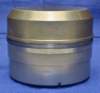 hg1700ag13imu_bottom_angled_with_resilient_mount1_small.jpg