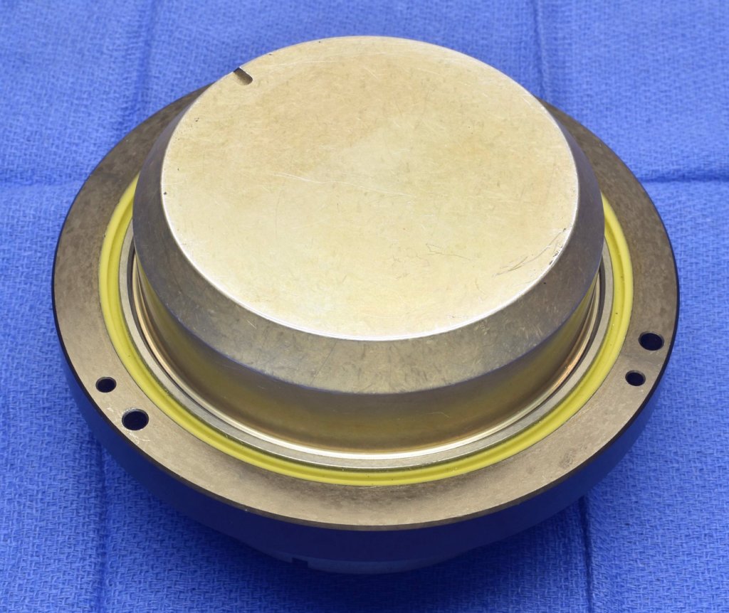 hg1700ag13imu_bottom_angled_withresilient_mount1.jpg