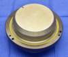 hg1700ag13imu_bottom_angled_withresilient_mount1_small.jpg