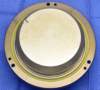 hg1700ag13imu_bottom_down_with_resilient_mount1_small.jpg
