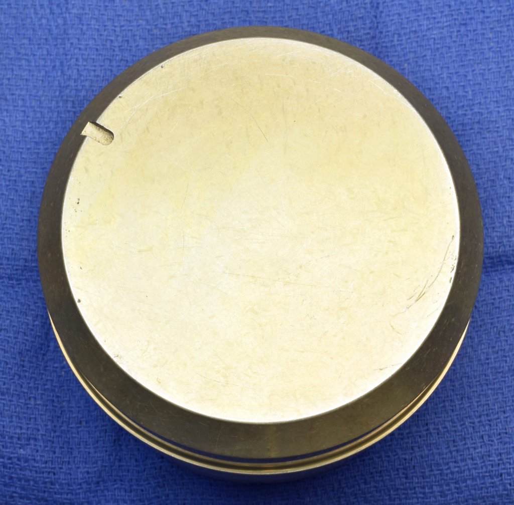 hg1700ag13imu_bottom_without_resilient_mount_down1.jpg