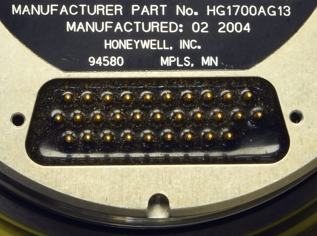 hg1700ag13imu_connector_closeup1.jpg