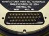hg1700ag13imu_connector_closeup1_small.jpg