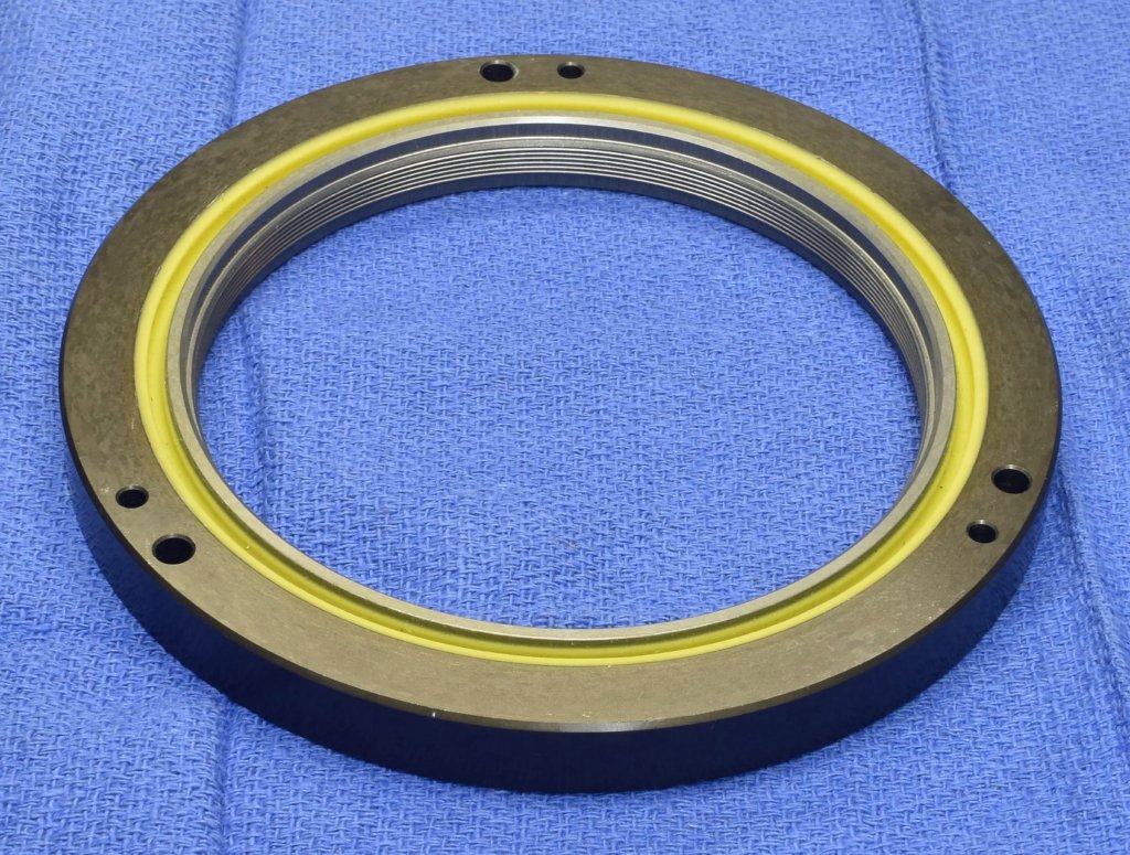 hg1700ag13imu_resilient_mount_bottom1.jpg