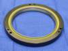 hg1700ag13imu_resilient_mount_bottom1_small.jpg