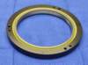 hg1700ag13imu_resilient_mount_top1_small.jpg