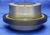 hg1700ag13imu_side_with_resilient_mount1_small.jpg