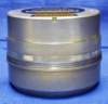 hg1700ag13imu_side_without_resilient_mount1_small.jpg
