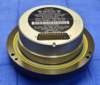 hg1700ag13imu_top_angled_with_resilient_mount1_small.jpg