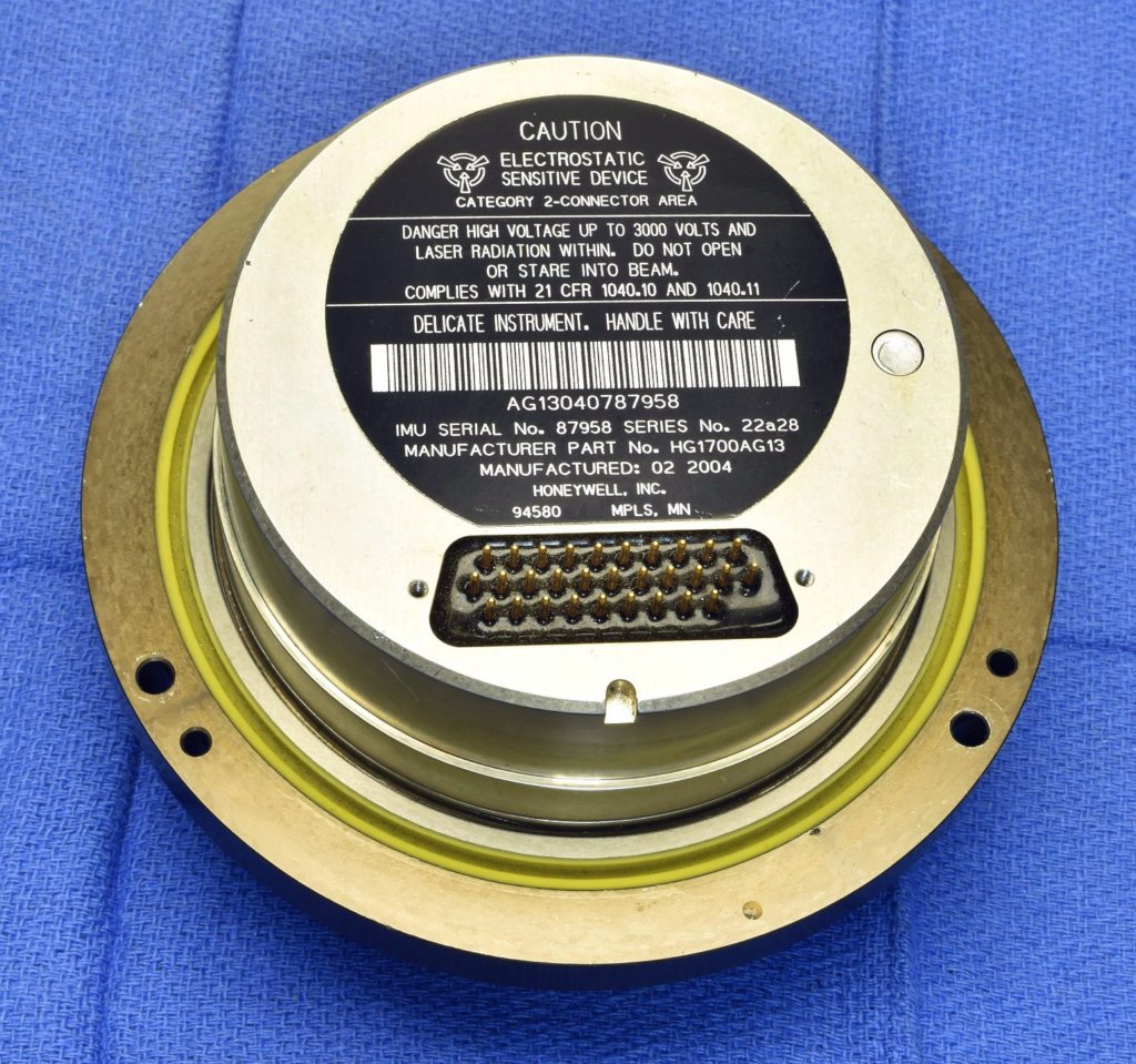 hg1700ag13imu_top_angled_with_resilient_mount2.jpg