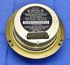 hg1700ag13imu_top_angled_with_resilient_mount2_small.jpg