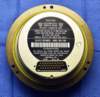 hg1700ag13imu_top_down_with_resilient_mount1_small.jpg